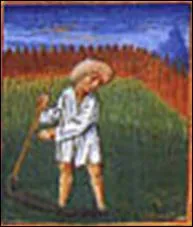 Quel outil utilise-t-il dans ce cas ?