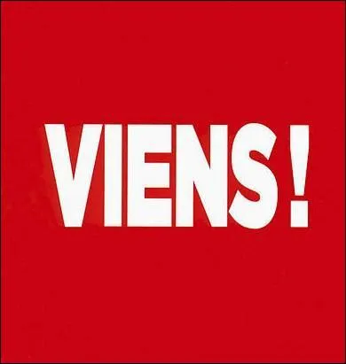 ''Le lopard insista gentiment. '' : 'Gentiment' est un complment circonstanciel de :