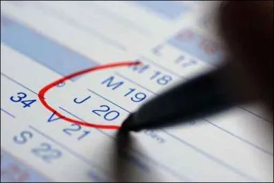 ''Je t'en prie, viens demain'' : 'Demain' est un complment circonstanciel de :