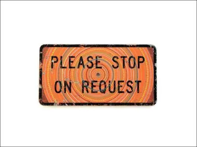 ''Le lopard eut beau le supplier d'arrter, tout brla irrmdiablement. '' : 'Irrmdiablement' est un complment circonstanciel de :