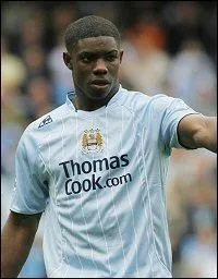 Qui est sur la photo ?