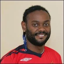 Qui est sur la photo ?