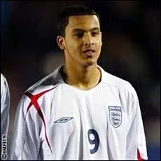 Qui est sur la photo ?