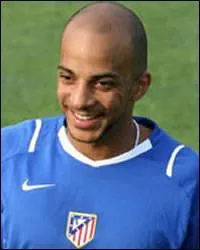 Qui est sur la photo ?