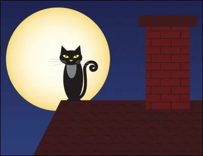 Quel mot la superstition interdit-elle de prononcer sur un bateau ?