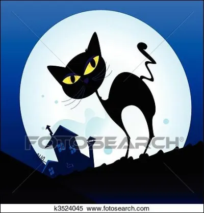 Si vous perdez votre alliance, attendez vous à :