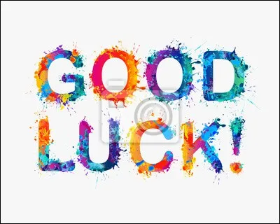 Lorsque l'on entend le chant du coucou pour la première fois de l'année, on dit :