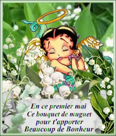 Comment doit-on accrocher ou poser un Fer à cheval pour qu'il porte bonheur ?