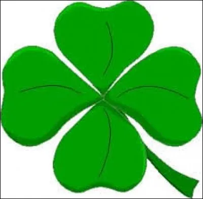 Quelle couleur, en France, est réputée pour porter malheur sur une scène de Théâtre ?