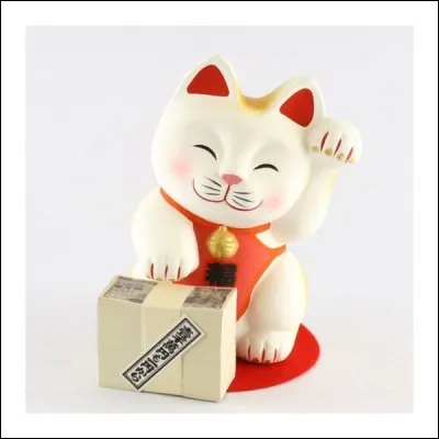 Que doit-on faire pour chasser le mauvais sort ?