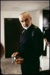 Quel est le titre de ce film avec Sean Connery ?