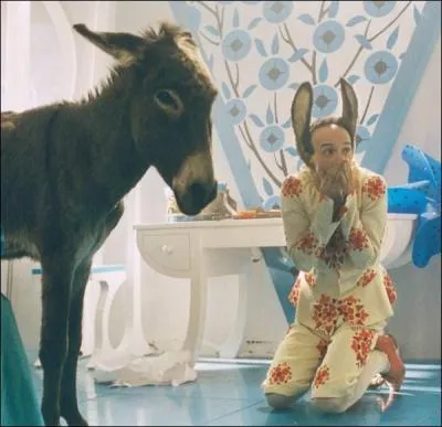 Quel est l'auteur de 'Pinocchio', notamment mis en scne par Benigni en 2002 ?