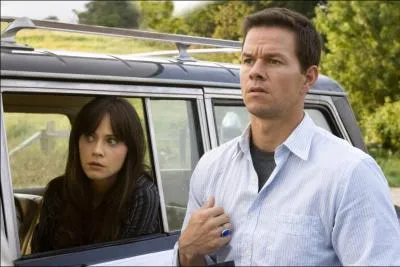 Quel est le titre du film de M. Night Shyamalan dans lequel les arbres librent des toxines pour se protger des hommes, qui conduisent ces derniers  sombrer dans le dsespoir ?