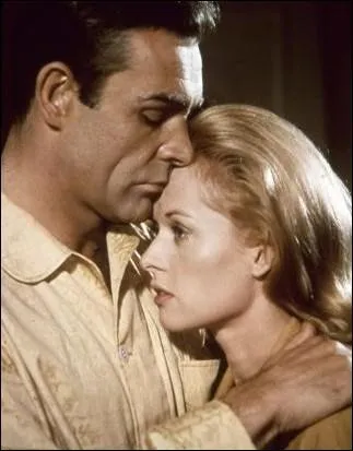 Qui tait l'envotante Marnie dans 'Pas de Printemps pour Marnie' d'Alfred Hitchcock ?