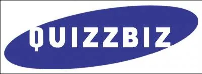 A quelle vritable enseigne appartient ce logo ?