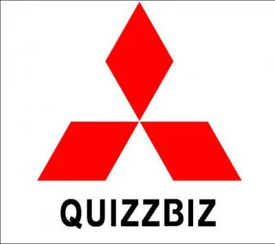 A quelle vritable enseigne appartient ce logo ?