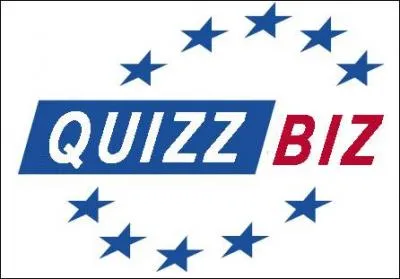 A quelle vritable enseigne appartient ce logo ?