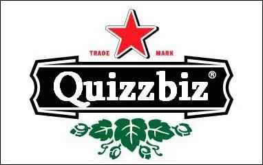 A quelle vritable enseigne appartient ce logo ?