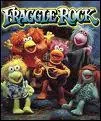 Fraggle Rock, srie de 1983 de Jim Henson, quel tait le nom du chien de l'inventeur Doc ?
