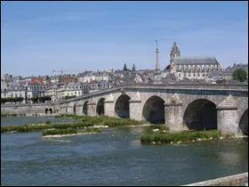 Quelle est sa prfecture ?