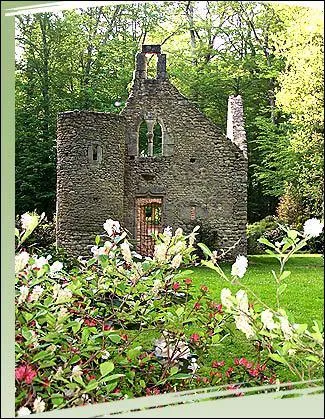 En 2007, combien d'habitants comptait le Loir-et-Cher ?