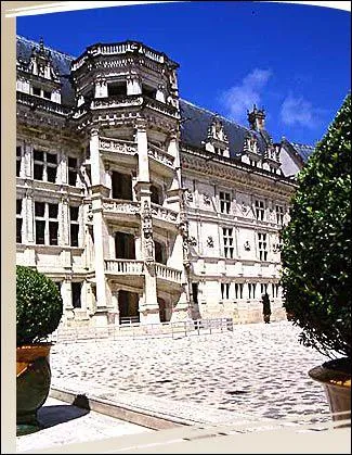 Quel est le numro de ce dpartement ?