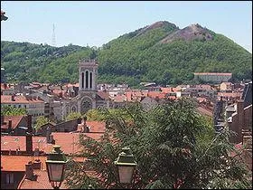 Quelle est sa prfecture ?