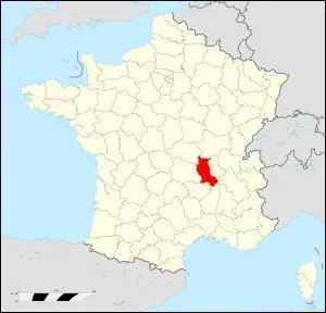 Combien de sous-prfecture y-a-t-il ?