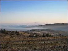 Comment se nomment les habitants de la Loire ?