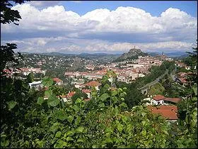 Quelle est sa prfecture ?