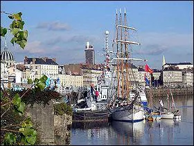 Quelle est sa prfecture ?