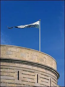 En 2007, combien d'habitants comptait la Loire-Atlantique ?