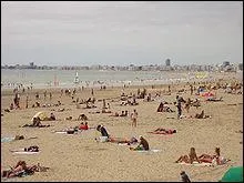 Comment se nomment les habitants de la Loire-Atlantique ?