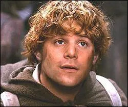 Comment s'appelle sa femme ?