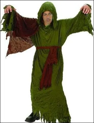 Beaucoup plus rpandue chez nous depuis :