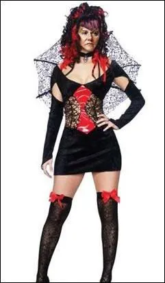 Le symbole de cette fte est :