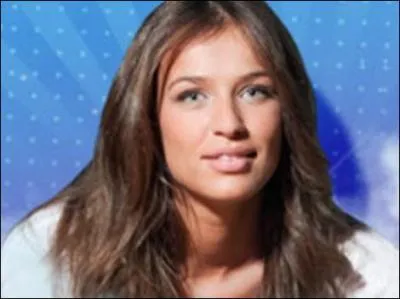 Quel est le secret de Julie ?