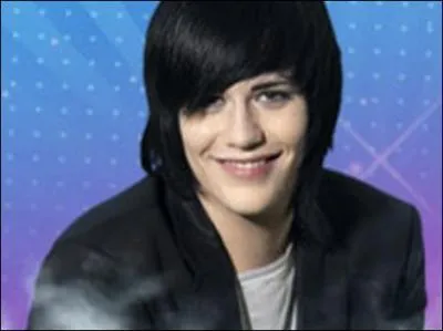 Quel est le secret de Thomas ?