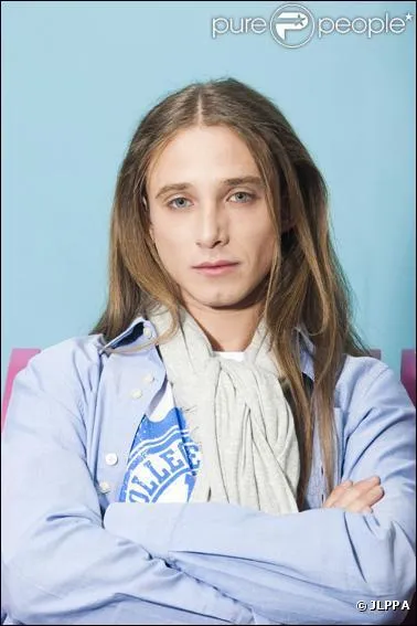 Quel est le secret d'Alexandre ?