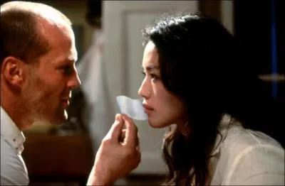 Comment s'appelle ce film principalement tourn dans le sud de la France ?