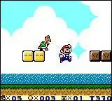 Ce jeu est sortit en 1992, mais quel est son nom ?