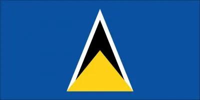 Quel est ce drapeau ?