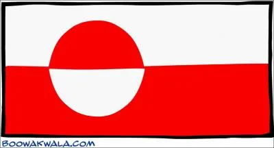 Quel est ce drapeau ?