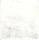 En quoi puis-je me d&eacute;guiser ?