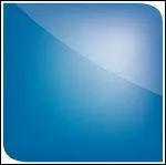 En quoi puis-je me transformer ?