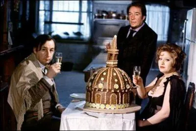 Quel est le titre de ce film ?