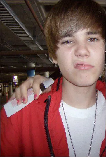 Quelle est sa date de naissance ?