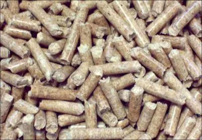 Dans quel ordre donne-t-on  manger  un cheval ?