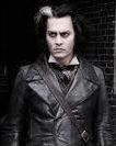 Quiz Johnny depp