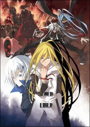 Essayez de trouver le nom que s'est donn ce jeune garon, au centre de l'image ?